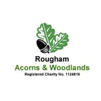 Rougham Acorns & Woodlands Pre School